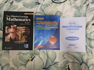 （分類：）位於 。 由 sellbooks98 提交（商品編號 1460978300，圖片 1）。簡介： 。