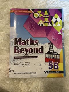 （分類：）位於 。 由 afyies.10 提交（商品編號 1460951591，圖片 1）。簡介： 。