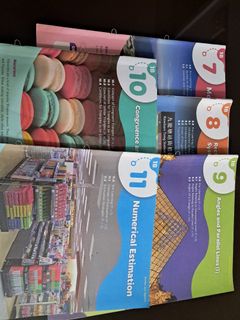 （分類：）位於 。 由 cherrr. 提交（商品編號 1461015459，圖片 1）。簡介： 。