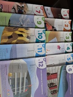 （分類：）位於 。 由 cherrr. 提交（商品編號 1461016127，圖片 1）。簡介： 。
