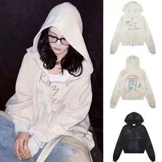 （分類：）位於 。 由 mu.studio 提交（商品編號 1460931787，圖片 1）。簡介： 。