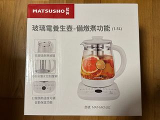 （分類：）位於 。 由 lucky852 提交（商品編號 1461070771，圖片 1）。簡介： 。