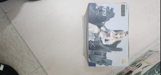 （分類：）位於 。 由 johnny_01 提交（商品編號 1461062758，圖片 1）。簡介： 。