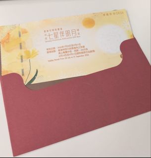 （分類：）位於 。 由 vincent03291893 提交（商品編號 1460927977，圖片 1）。簡介： 。