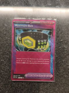 (Category: ) located in . Submitted by ragingboy (Listing ID 1461043033, Image 1). Description: .