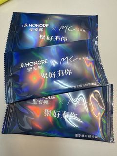 （分類：）位於 。 由 lwllok1084257748 提交（商品編號 1460973359，圖片 1）。簡介： 。