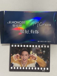 （分類：）位於 。 由 cccarmen_ 提交（商品編號 1461023371，圖片 1）。簡介： 。