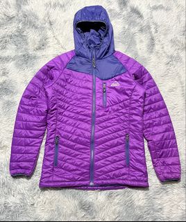 (Category: ) located in . Submitted by winterclothes.ph (Listing ID 1461055210, Image 1). Description: .