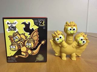 （分類：）位於 。 由 samc777 提交（商品編號 1460944111，圖片 1）。簡介： 。