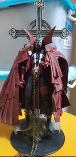 （分類：）位於 。 由 mexdcxmen6799 提交（商品編號 1461017266，圖片 1）。簡介： 。