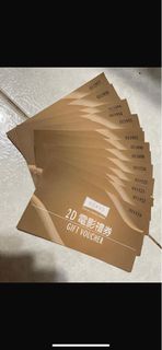 （分類：）位於 。 由 wm2046hkhk 提交（商品編號 1458155228，圖片 1）。簡介： 。