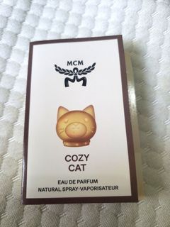 （分類：）位於 。 由 happy__face_to_face 提交（商品編號 1461004927，圖片 1）。簡介： 。