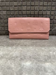（分類：）位於 。 由 swandepot 提交（商品編號 1461092016，圖片 1）。簡介： 。