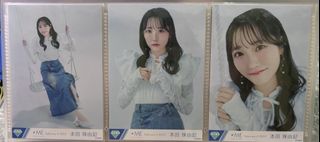 （分類：）位於 。 由 _proseprina. 提交（商品編號 1461084660，圖片 1）。簡介： 。