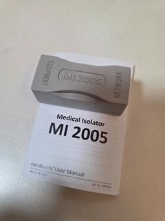 （分類：）位於 。 由 fmtuner 提交（商品編號 1461114691，圖片 1）。簡介： 。