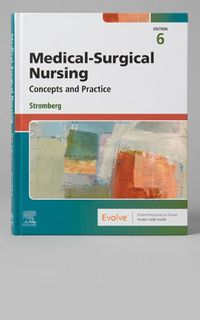 (Category: ) located in . Submitted by digitalknowledgehubfornurses (Listing ID 1460930359, Image 1). Description: .