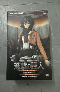 （分類：）位於 。 由 zethk 提交（商品編號 1461050393，圖片 1）。簡介： 。