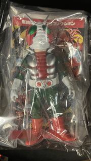 （分類：）位於 。 由 seto1979 提交（商品編號 1461029124，圖片 1）。簡介： 。