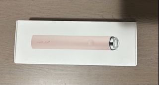 （分類：）位於 。 由 cclemonster 提交（商品編號 1461003407，圖片 1）。簡介： 。
