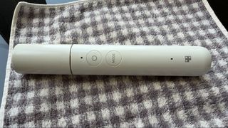 （分類：）位於 。 由 mslukeee 提交（商品編號 1460973043，圖片 1）。簡介： 。