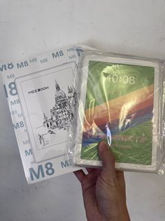 （分類：）位於 。 由 NBRelectronic 提交（商品編號 1461032496，圖片 1）。簡介： 。