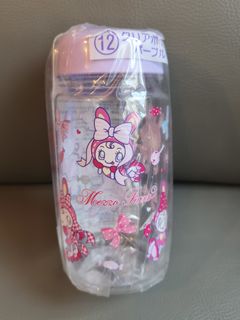 （分類：）位於 。 由 2022Oct 提交（商品編號 1461015111，圖片 1）。簡介： 。