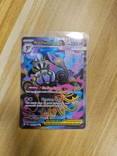 (Category: ) located in . Submitted by marcus_aileron (Listing ID 1460925755, Image 1). Description: .