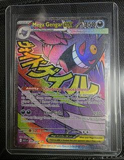 (Category: ) located in . Submitted by givena0101 (Listing ID 1461089616, Image 1). Description: .
