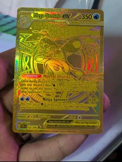 (Category: ) located in . Submitted by mu_hafiz (Listing ID 1460933466, Image 1). Description: .