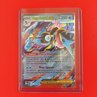 (Category: ) located in . Submitted by kevynwoo (Listing ID 1461054088, Image 1). Description: .