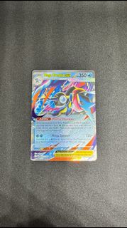 (Category: ) located in . Submitted by pocketpawscollectibles (Listing ID 1460973943, Image 1). Description: .