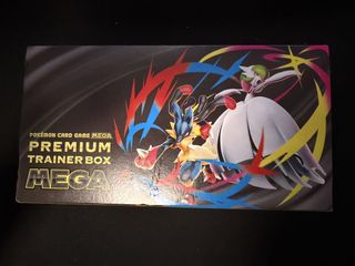 （分類：）位於 。 由 cz616 提交（商品編號 1461022168，圖片 1）。簡介： 。