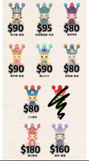 （分類：）位於 。 由 minimelok 提交（商品編號 1461102071，圖片 1）。簡介： 。