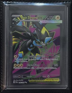 (Category: ) located in . Submitted by conytcg (Listing ID 1461098500, Image 1). Description: .
