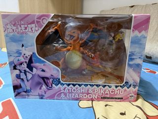 （分類：）位於 。 由 coldplayer_icecold 提交（商品編號 1460995653，圖片 1）。簡介： 。