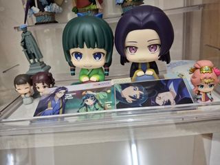 （分類：）位於 。 由 derekchunchun 提交（商品編號 1461020152，圖片 1）。簡介： 。
