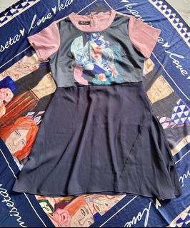 (Category: ) located in . Submitted by shoppaholickikay (Listing ID 1461037621, Image 1). Description: .