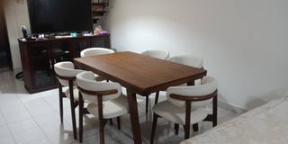(Category: ) located in . Submitted by wilfurniture (Listing ID 1460939488, Image 1). Description: .