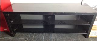 (Category: ) located in . Submitted by ussbsdnbhd (Listing ID 1460999932, Image 1). Description: .