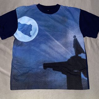 (Category: ) located in . Submitted by dowhatyouloveee (Listing ID 1461112234, Image 1). Description: .