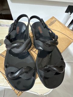 (Kategori: ) berada di . Dikirim oleh amerisa (ID iklan 1461062316, Gambar 1). Deskripsi: .