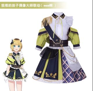 （分類：）位於 。 由 reii0518 提交（商品編號 1461056642，圖片 1）。簡介： 。