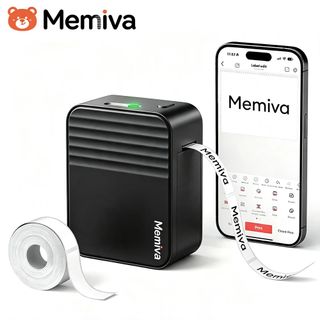（分類：）位於 。 由 vonneniz2 提交（商品編號 1461050232，圖片 1）。簡介： 。