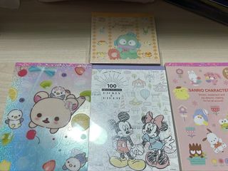 （分類：）位於 。 由 hibyem1._.ilovecrybabe 提交（商品編號 1461103182，圖片 1）。簡介： 。
