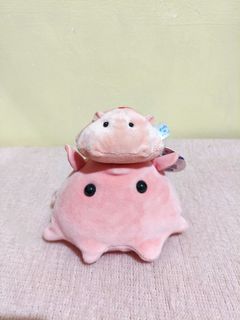 (Category: ) located in . Submitted by plushpals (Listing ID 1460971407, Image 1). Description: .