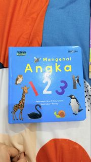 (Kategori: ) berada di . Dikirim oleh mamazkay (ID iklan 1461110019, Gambar 1). Deskripsi: .