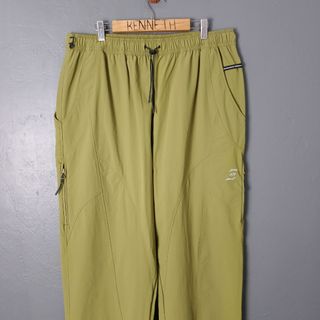(Category: ) located in . Submitted by drop.ph (Listing ID 1461083003, Image 1). Description: .