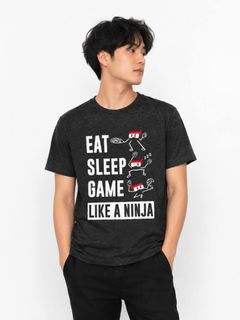 (Category: ) located in . Submitted by outfitloop (Listing ID 1461058524, Image 1). Description: .