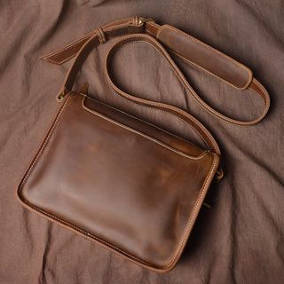 (Category: ) located in . Submitted by kairosworkshop (Listing ID 1460967445, Image 1). Description: .