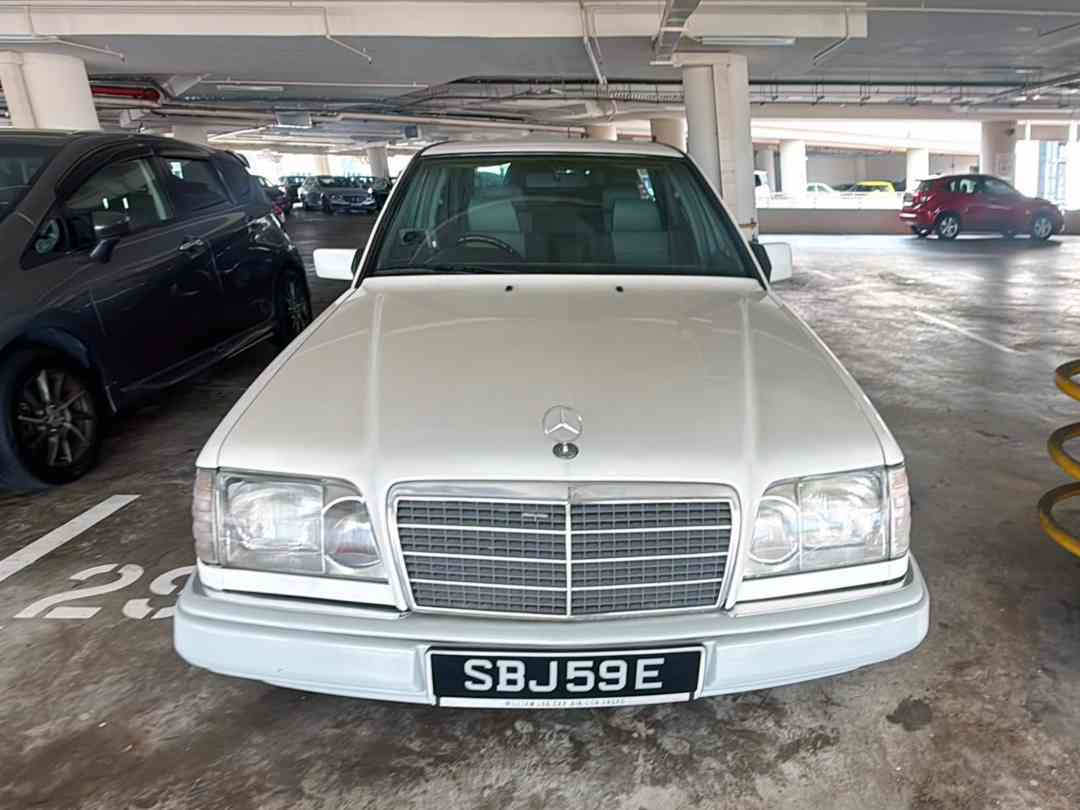 (Category: ) located in . Submitted by williamcar.sg (Listing ID 1460959202, Image 1). Description: .